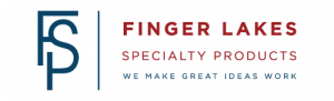 Finger Lakes Specialty Products